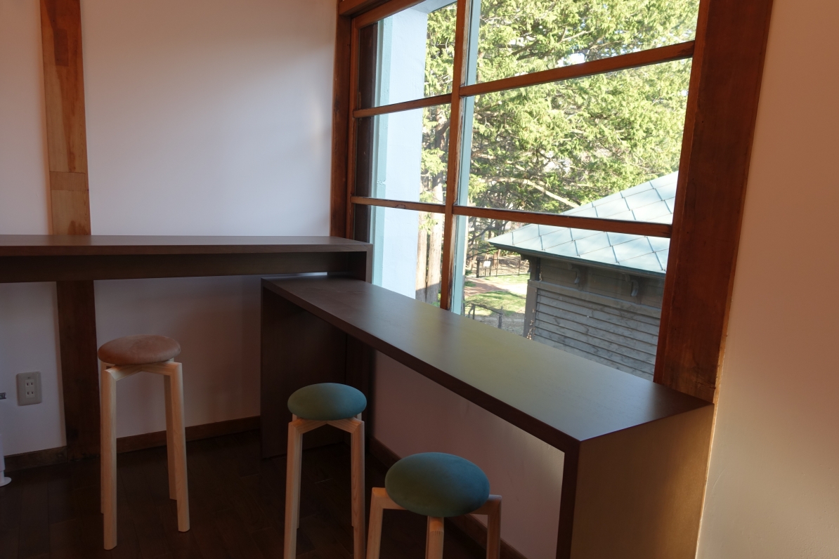 みんなのギャラリー