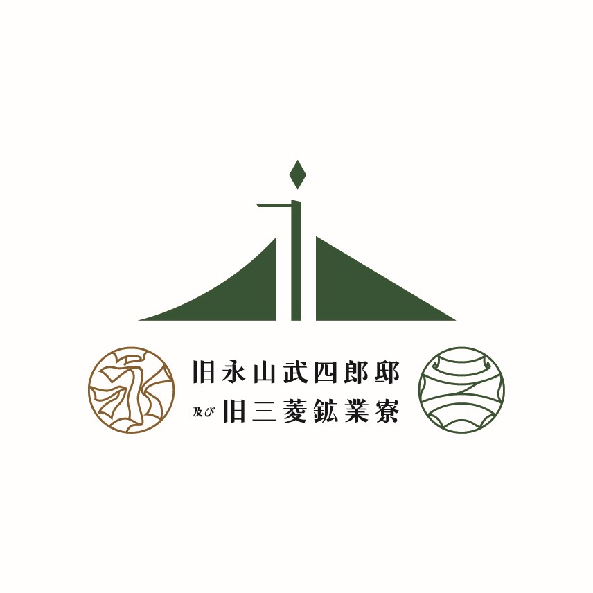 「5月休館日」のサムネイル